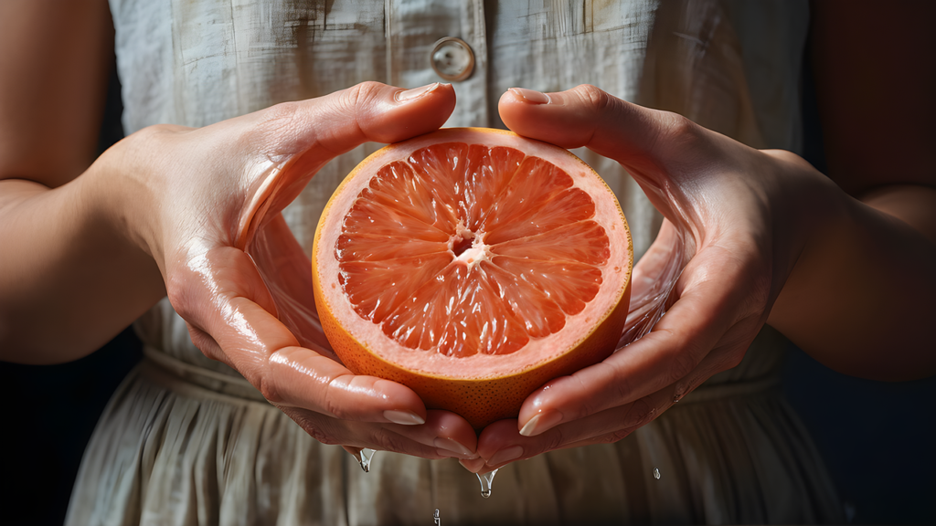 ai generated, grapefruit, hands, fruit, citrus, delicious, fresh, juicy, healthy-9019078.jpg