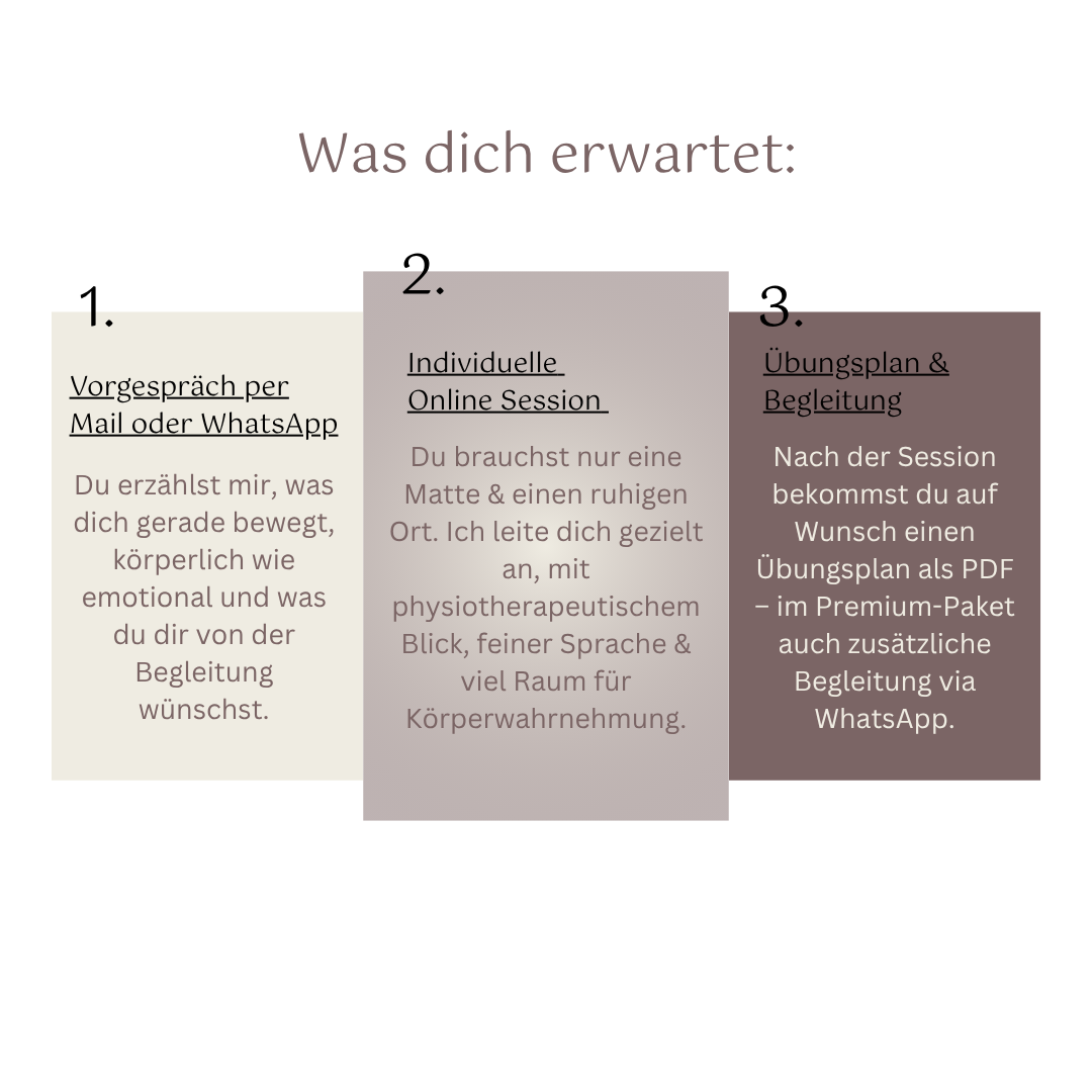 info2